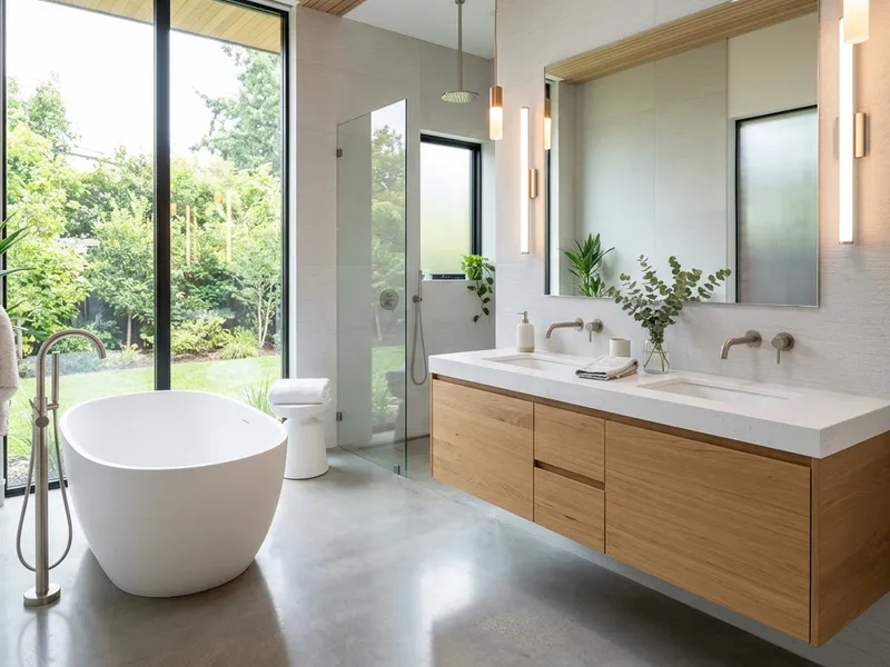 Top-rated plumbing company in De Soto, Mississippi specializing in emergency plumbing, bathrooms, and pipe repair.
